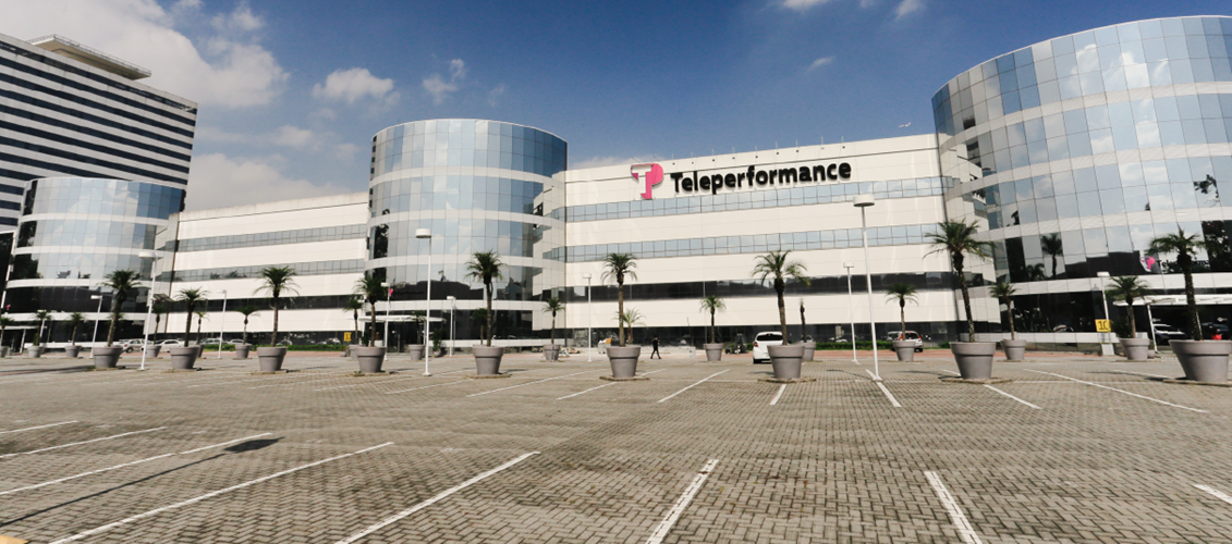 Teleperformance Brazil (6)